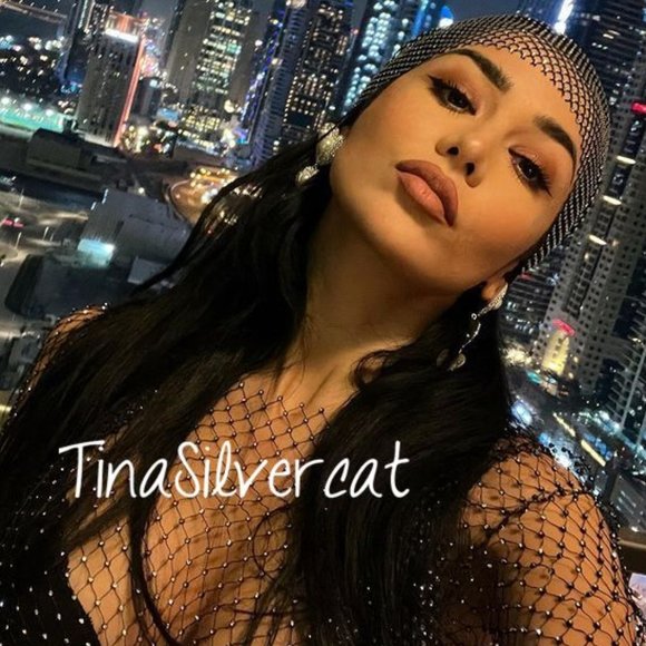 BLOGGER'S FAVE! Zara Rhinestone Headband NWT - Picture 8 of 16